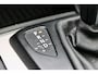 BMW X1 SDrive18i | AUTOMAAT | NAP | PANORAMA | NAVI