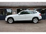 BMW X1 SDrive18i | AUTOMAAT | NAP | PANORAMA | NAVI