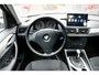BMW X1 SDrive18i | AUTOMAAT | NAP | PANORAMA | NAVI