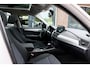 BMW X1 SDrive18i | AUTOMAAT | NAP | PANORAMA | NAVI