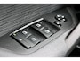 BMW X1 SDrive18i | AUTOMAAT | NAP | PANORAMA | NAVI