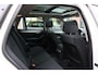 BMW X1 SDrive18i | AUTOMAAT | NAP | PANORAMA | NAVI
