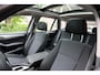 BMW X1 SDrive18i | AUTOMAAT | NAP | PANORAMA | NAVI