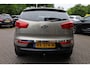 Kia Sportage 1.6 GDI X-treme DynamicLine TREKHAAK CAMERA LEER CLIMA CRUISE NAVI VOICE 4xSTOELVERW. DEALERONDERHOUDEN 2XPDC NAP ALL-SEASON