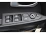 Kia Sportage 1.6 GDI X-treme DynamicLine TREKHAAK CAMERA LEER CLIMA CRUISE NAVI VOICE 4xSTOELVERW. DEALERONDERHOUDEN 2XPDC NAP ALL-SEASON