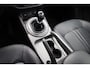 Kia Sportage 1.6 GDI X-treme DynamicLine TREKHAAK CAMERA LEER CLIMA CRUISE NAVI VOICE 4xSTOELVERW. DEALERONDERHOUDEN 2XPDC NAP ALL-SEASON