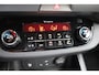 Kia Sportage 1.6 GDI X-treme DynamicLine TREKHAAK CAMERA LEER CLIMA CRUISE NAVI VOICE 4xSTOELVERW. DEALERONDERHOUDEN 2XPDC NAP ALL-SEASON