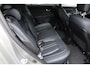 Kia Sportage 1.6 GDI X-treme DynamicLine TREKHAAK CAMERA LEER CLIMA CRUISE NAVI VOICE 4xSTOELVERW. DEALERONDERHOUDEN 2XPDC NAP ALL-SEASON