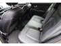 Kia Sportage 1.6 GDI X-treme DynamicLine TREKHAAK CAMERA LEER CLIMA CRUISE NAVI VOICE 4xSTOELVERW. DEALERONDERHOUDEN 2XPDC NAP ALL-SEASON