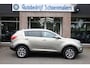 Kia Sportage 1.6 GDI X-treme DynamicLine TREKHAAK CAMERA LEER CLIMA CRUISE NAVI VOICE 4xSTOELVERW. DEALERONDERHOUDEN 2XPDC NAP ALL-SEASON
