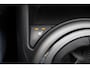 Kia Sportage 1.6 GDI X-treme DynamicLine TREKHAAK CAMERA LEER CLIMA CRUISE NAVI VOICE 4xSTOELVERW. DEALERONDERHOUDEN 2XPDC NAP ALL-SEASON