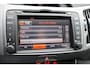 Kia Sportage 1.6 GDI X-treme DynamicLine TREKHAAK CAMERA LEER CLIMA CRUISE NAVI VOICE 4xSTOELVERW. DEALERONDERHOUDEN 2XPDC NAP ALL-SEASON