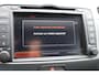 Kia Sportage 1.6 GDI X-treme DynamicLine TREKHAAK CAMERA LEER CLIMA CRUISE NAVI VOICE 4xSTOELVERW. DEALERONDERHOUDEN 2XPDC NAP ALL-SEASON