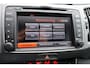 Kia Sportage 1.6 GDI X-treme DynamicLine TREKHAAK CAMERA LEER CLIMA CRUISE NAVI VOICE 4xSTOELVERW. DEALERONDERHOUDEN 2XPDC NAP ALL-SEASON