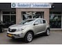 Kia Sportage 1.6 GDI X-treme DynamicLine TREKHAAK CAMERA LEER CLIMA CRUISE NAVI VOICE 4xSTOELVERW. DEALERONDERHOUDEN 2XPDC NAP ALL-SEASON