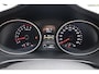 Kia Sportage 1.6 GDI X-treme DynamicLine TREKHAAK CAMERA LEER CLIMA CRUISE NAVI VOICE 4xSTOELVERW. DEALERONDERHOUDEN 2XPDC NAP ALL-SEASON