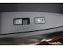 Kia Sportage 1.6 GDI X-treme DynamicLine TREKHAAK CAMERA LEER CLIMA CRUISE NAVI VOICE 4xSTOELVERW. DEALERONDERHOUDEN 2XPDC NAP ALL-SEASON