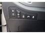Kia Sportage 1.6 GDI X-treme DynamicLine TREKHAAK CAMERA LEER CLIMA CRUISE NAVI VOICE 4xSTOELVERW. DEALERONDERHOUDEN 2XPDC NAP ALL-SEASON