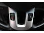 Kia Sportage 1.6 GDI X-treme DynamicLine TREKHAAK CAMERA LEER CLIMA CRUISE NAVI VOICE 4xSTOELVERW. DEALERONDERHOUDEN 2XPDC NAP ALL-SEASON