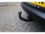 Kia Sportage 1.6 GDI X-treme DynamicLine TREKHAAK CAMERA LEER CLIMA CRUISE NAVI VOICE 4xSTOELVERW. DEALERONDERHOUDEN 2XPDC NAP ALL-SEASON