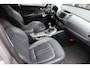 Kia Sportage 1.6 GDI X-treme DynamicLine TREKHAAK CAMERA LEER CLIMA CRUISE NAVI VOICE 4xSTOELVERW. DEALERONDERHOUDEN 2XPDC NAP ALL-SEASON