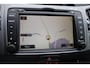 Kia Sportage 1.6 GDI X-treme DynamicLine TREKHAAK CAMERA LEER CLIMA CRUISE NAVI VOICE 4xSTOELVERW. DEALERONDERHOUDEN 2XPDC NAP ALL-SEASON