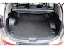Kia Sportage 1.6 GDI X-treme DynamicLine TREKHAAK CAMERA LEER CLIMA CRUISE NAVI VOICE 4xSTOELVERW. DEALERONDERHOUDEN 2XPDC NAP ALL-SEASON