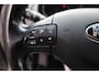 Kia Sportage 1.6 GDI X-treme DynamicLine TREKHAAK CAMERA LEER CLIMA CRUISE NAVI VOICE 4xSTOELVERW. DEALERONDERHOUDEN 2XPDC NAP ALL-SEASON