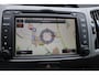 Kia Sportage 1.6 GDI X-treme DynamicLine TREKHAAK CAMERA LEER CLIMA CRUISE NAVI VOICE 4xSTOELVERW. DEALERONDERHOUDEN 2XPDC NAP ALL-SEASON