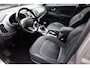 Kia Sportage 1.6 GDI X-treme DynamicLine TREKHAAK CAMERA LEER CLIMA CRUISE NAVI VOICE 4xSTOELVERW. DEALERONDERHOUDEN 2XPDC NAP ALL-SEASON
