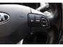 Kia Sportage 1.6 GDI X-treme DynamicLine TREKHAAK CAMERA LEER CLIMA CRUISE NAVI VOICE 4xSTOELVERW. DEALERONDERHOUDEN 2XPDC NAP ALL-SEASON