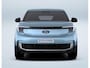 Ford Explorer Premium Extended Range AWD 79 kWh | 532 KM ACTIERADIUS | €1.000,00 VOORDEEL | SNEL LEVERBAAR! | 340 PK | ARCTIC BLUE |