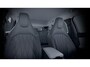Ford Explorer Premium Extended Range AWD 79 kWh | 532 KM ACTIERADIUS | €1.000,00 VOORDEEL | SNEL LEVERBAAR! | 340 PK | ARCTIC BLUE |