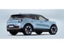 Ford Explorer Premium Extended Range AWD 79 kWh | 532 KM ACTIERADIUS | €1.000,00 VOORDEEL | SNEL LEVERBAAR! | 340 PK | ARCTIC BLUE |