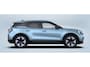 Ford Explorer Premium Extended Range AWD 79 kWh | 532 KM ACTIERADIUS | €1.000,00 VOORDEEL | SNEL LEVERBAAR! | 340 PK | ARCTIC BLUE |