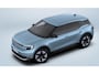 Ford Explorer Premium Extended Range AWD 79 kWh | 532 KM ACTIERADIUS | €1.000,00 VOORDEEL | SNEL LEVERBAAR! | 340 PK | ARCTIC BLUE |