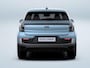Ford Explorer Premium Extended Range AWD 79 kWh | 532 KM ACTIERADIUS | €1.000,00 VOORDEEL | SNEL LEVERBAAR! | 340 PK | ARCTIC BLUE |