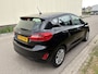 Ford Fiesta 1.0 EcoBoost Titanium / 5-DEURS / AIRCO / NAVI / CRUISE / 108dkm!