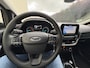 Ford Fiesta 1.0 EcoBoost Titanium / 5-DEURS / AIRCO / NAVI / CRUISE / 108dkm!