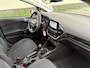 Ford Fiesta 1.0 EcoBoost Titanium / 5-DEURS / AIRCO / NAVI / CRUISE / 108dkm!