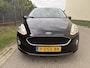 Ford Fiesta 1.0 EcoBoost Titanium / 5-DEURS / AIRCO / NAVI / CRUISE / 108dkm!