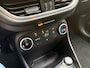 Ford Fiesta 1.0 EcoBoost Titanium / 5-DEURS / AIRCO / NAVI / CRUISE / 108dkm!