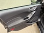 Ford Fiesta 1.0 EcoBoost Titanium / 5-DEURS / AIRCO / NAVI / CRUISE / 108dkm!