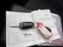 Ford Fiesta 1.0 EcoBoost Titanium / 5-DEURS / AIRCO / NAVI / CRUISE / 108dkm!