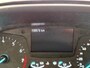 Ford Fiesta 1.0 EcoBoost Titanium / 5-DEURS / AIRCO / NAVI / CRUISE / 108dkm!