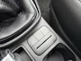 Ford Fiesta 1.0 EcoBoost Titanium / 5-DEURS / AIRCO / NAVI / CRUISE / 108dkm!