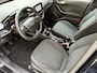 Ford Fiesta 1.0 EcoBoost Titanium / 5-DEURS / AIRCO / NAVI / CRUISE / 108dkm!