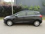 Ford Fiesta 1.0 EcoBoost Titanium / 5-DEURS / AIRCO / NAVI / CRUISE / 108dkm!