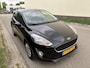 Ford Fiesta 1.0 EcoBoost Titanium / 5-DEURS / AIRCO / NAVI / CRUISE / 108dkm!