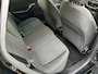Ford Fiesta 1.0 EcoBoost Titanium / 5-DEURS / AIRCO / NAVI / CRUISE / 108dkm!